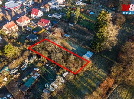 DJI_20251228145211_0629_D-HDR-Edit.jpg | Prodej - pozemek, zahrada, 1 005 m²