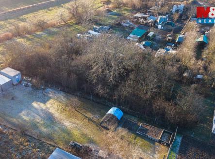 DJI_20251228144919_0609_D-HDR (1).jpg | Prodej - pozemek, zahrada, 1 005 m²