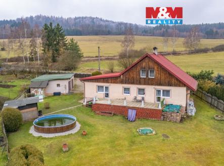 DJI_20251217122957_0010_D.jpg | Prodej - dům/vila, 168 m²