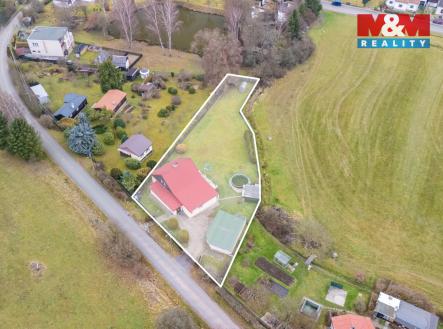 DJI_20251217122859_0008_D_1.jpg | Prodej - dům/vila, 168 m²