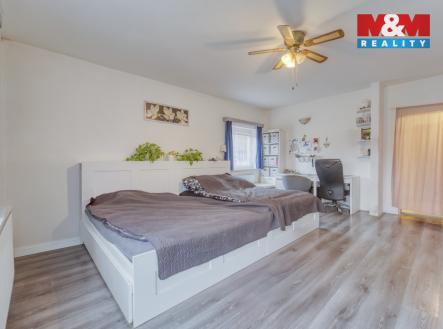 12_DSC09716_12.jpg | Prodej - dům/vila, 168 m²