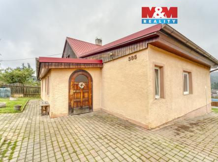 29_DSC09804_29.jpg | Prodej - dům/vila, 168 m²