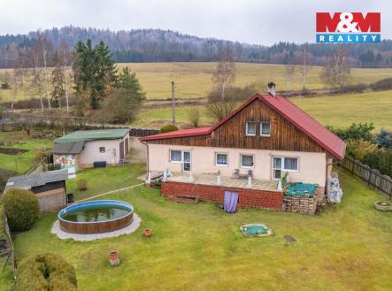 DJI_20251217122957_0010_D.jpg | Prodej - dům/vila, 168 m²