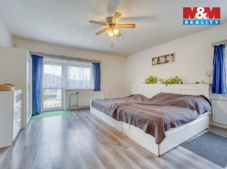 13_DSC09723_13.jpg | Prodej - dům/vila, 168 m²