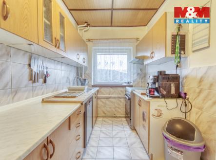 15_DSC09732_15.jpg | Prodej - dům/vila, 168 m²