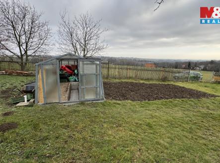 IMG_4248.jpeg | Prodej - dům/vila, 150 m²