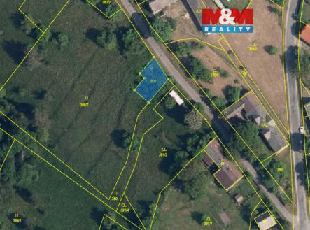 1767084128348-664ab30a-dd1d-4cde-be2e-0358f9599945_1.jpg | Prodej - pozemek pro bydlení, 241 m²