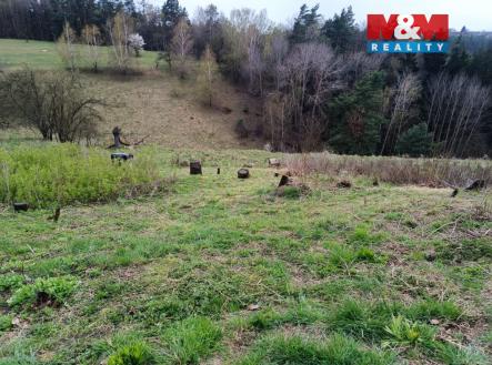 0d85a178-722c-40ef-aae0-17c1f50c7a29.jpg | Prodej - pozemek pro bydlení, 241 m²