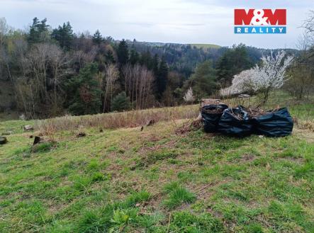 ec44188e-e6de-4195-b196-53e02957176d.jpg | Prodej - pozemek pro bydlení, 241 m²