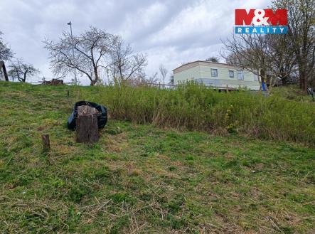 89d0ec66-fa48-4518-a9b7-303760b99122.jpg | Prodej - pozemek pro bydlení, 241 m²