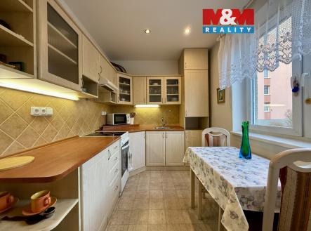 IMG_5968.jpg | Pronájem bytu, 3+1, 69 m²