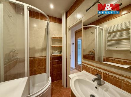 IMG_5957.jpg | Pronájem bytu, 3+1, 69 m²