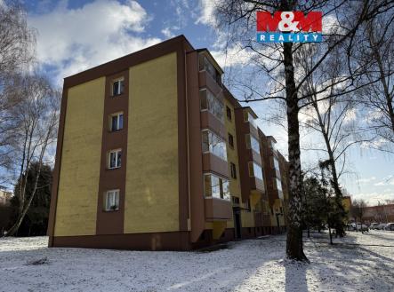 IMG_7392.jpeg | Prodej bytu, 2+1, 56 m²