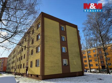 7088b1f7-0bc3-4db9-b29f-d03aa5defc57.jpeg | Prodej bytu, 2+1, 56 m²