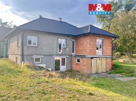 IMG_8063.jpg | Prodej - dům/vila, 180 m²