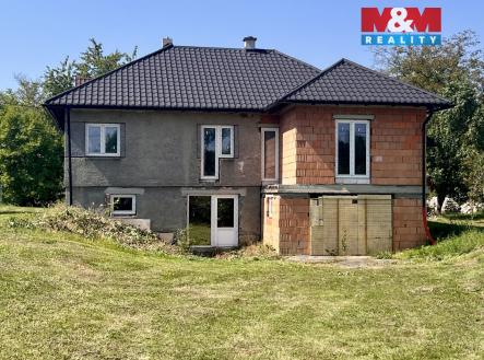 IMG_7760.jpg | Prodej - dům/vila, 180 m²