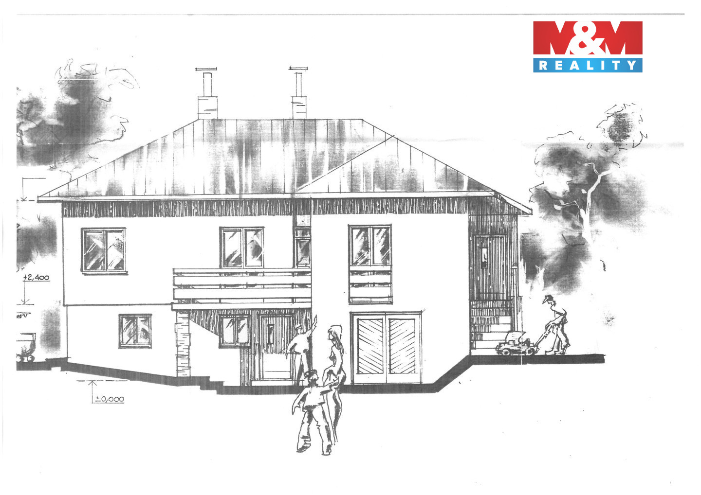 dům Ivan Foltýn final.jpg