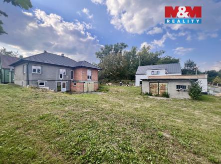 IMG_8020.jpg | Prodej - dům/vila, 180 m²