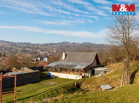 GH6A3629.jpg | Prodej - pozemek, zahrada, 2 637 m²