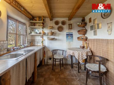 GH6A3570-Edit kopie.jpg | Prodej - pozemek, zahrada, 2 637 m²