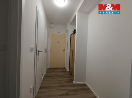 llllll3.jpg | Pronájem bytu, 2+1, 50 m²