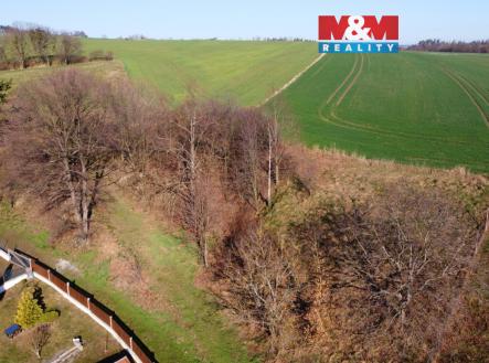 94f4bc80-27e1-4e62-a456-0636df9fec0d.jpg | Prodej - pozemek pro bydlení, 1 276 m²