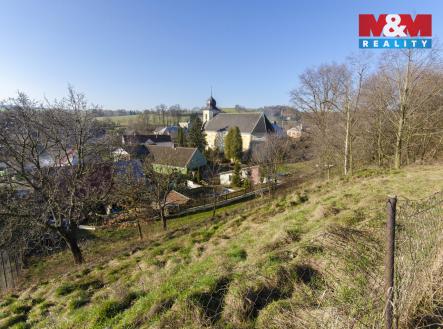 1a472a80-7d17-4372-b993-043f9561ad65.jpg | Prodej - pozemek pro bydlení, 1 276 m²