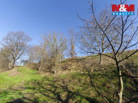 c97171df-eee2-4999-9e77-0ae41dd69246.jpg | Prodej - pozemek pro bydlení, 1 276 m²