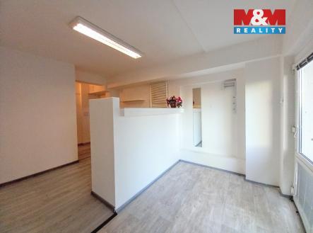 20251226_102721~2.jpg | Pronájem - obchodní prostor, 20 m²