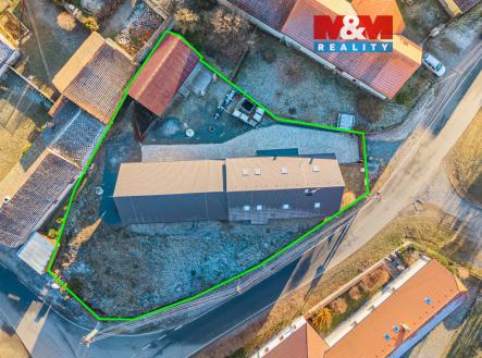 DJI_20251229143336_0012_D.jpg | Prodej - dům/vila, 225 m²
