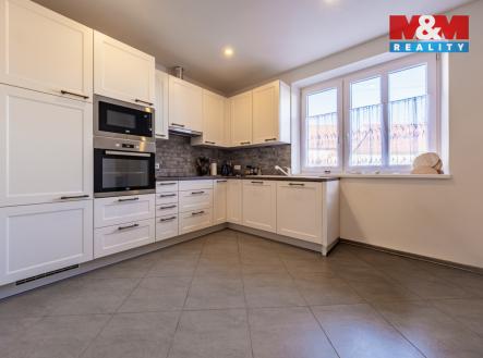 DSCF4287-HDR.jpg | Prodej - dům/vila, 225 m²