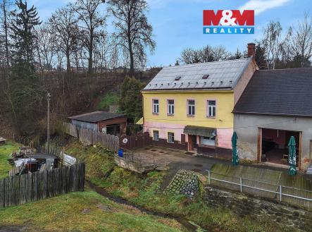 DJI_20251219103335_0018_D.jpg | Prodej - dům/vila, 300 m²