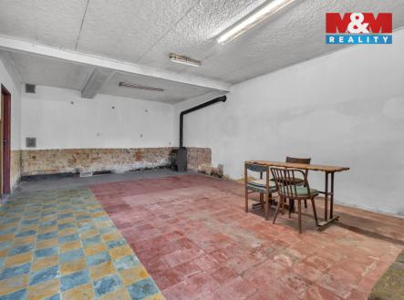 DSC02433.jpg | Prodej - dům/vila, 300 m²