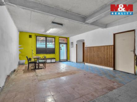 DSC02438.jpg | Prodej - dům/vila, 300 m²