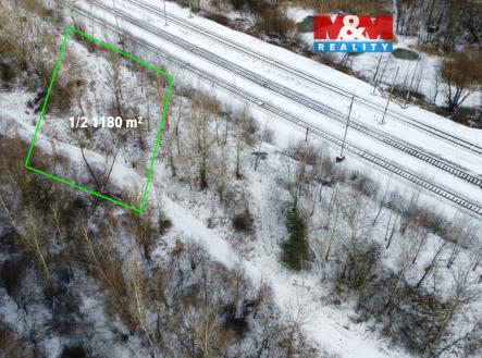 dji_fly_20251230_114614_6_1767093187646_photo_optimized.jpg | Prodej - pozemek, ostatní, 1 180 m²