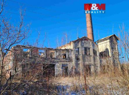 Untitled 2.jpg | Prodej - výrobní prostor, 500 m²