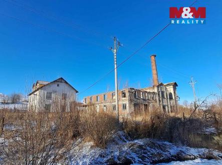 Untitled 4.jpg | Prodej - výrobní prostor, 500 m²