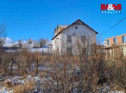 Untitled 6.jpg | Prodej - výrobní prostor, 500 m²