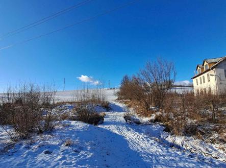 viber_image_2025-12-30_14-23-36-835.jpg | Prodej - výrobní prostor, 500 m²