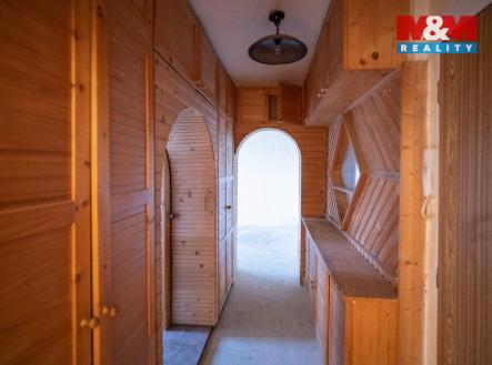 3.jpg | Prodej bytu, 2+1, 49 m²