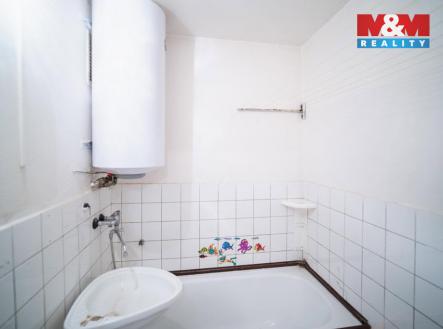 4.jpg | Prodej bytu, 2+1, 49 m²