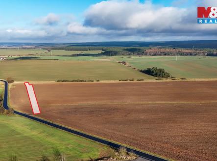 DJI_20251211113159_0937_D.jpg | Prodej - pozemek, zemědělská půda, 6 013 m²