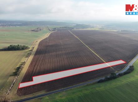 DJI_20251211113638_0943_D.jpg | Prodej - pozemek, zemědělská půda, 6 013 m²