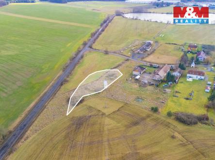 DJI_20251201123940_0015_D_5.jpg | Prodej - pozemek, trvalý travní porost, 6 095 m²