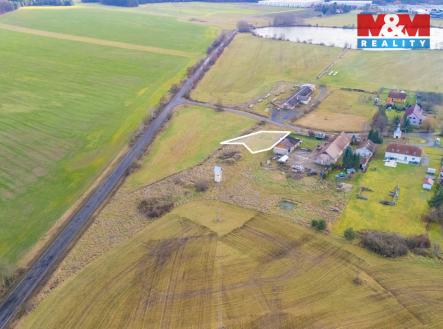 DJI_20251201123940_0015_D_4.jpg | Prodej - pozemek, trvalý travní porost, 6 095 m²
