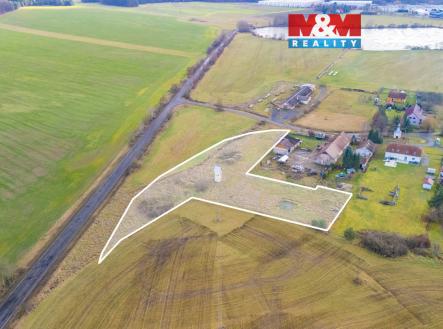 DJI_20251201123940_0015_D_2.jpg | Prodej - pozemek, trvalý travní porost, 6 095 m²