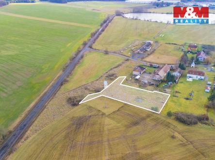 DJI_20251201123940_0015_D_3.jpg | Prodej - pozemek, trvalý travní porost, 6 095 m²