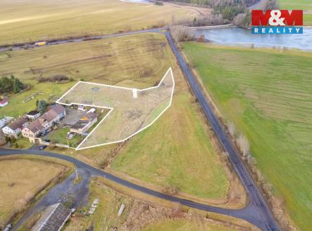 DJI_20251201123717_0008_D_2.jpg | Prodej - pozemek, trvalý travní porost, 6 095 m²