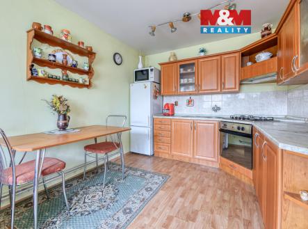 1S3A8693_hdr.jpg | Prodej - dům/vila, 68 m²