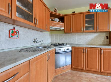 1S3A8696_hdr.jpg | Prodej - dům/vila, 68 m²